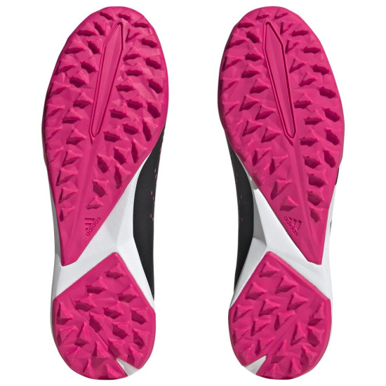Adidas Predator Accuracy.3 TF Adidas Predator Accuracy.3 TF
